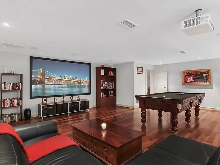 Fourth view of Homely house listing, 39 Lancaster Road, Dover Heights NSW 2030