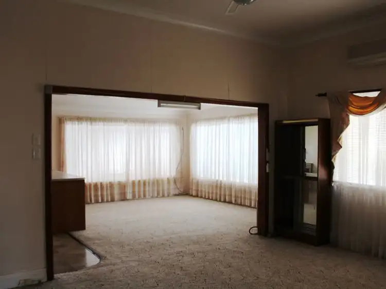 Fourth view of Homely house listing, 170 Herbert Street, Glen Innes NSW 2370
