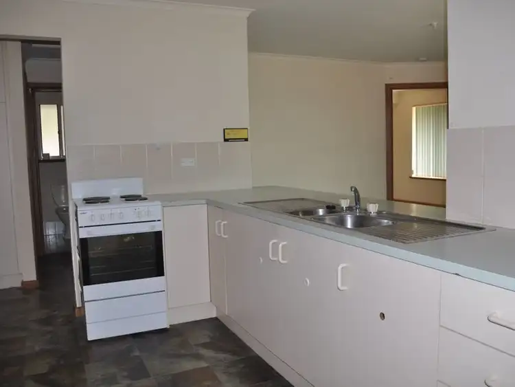 Fourth view of Homely house listing, 13 Crosby Court, Encounter Bay SA 5211