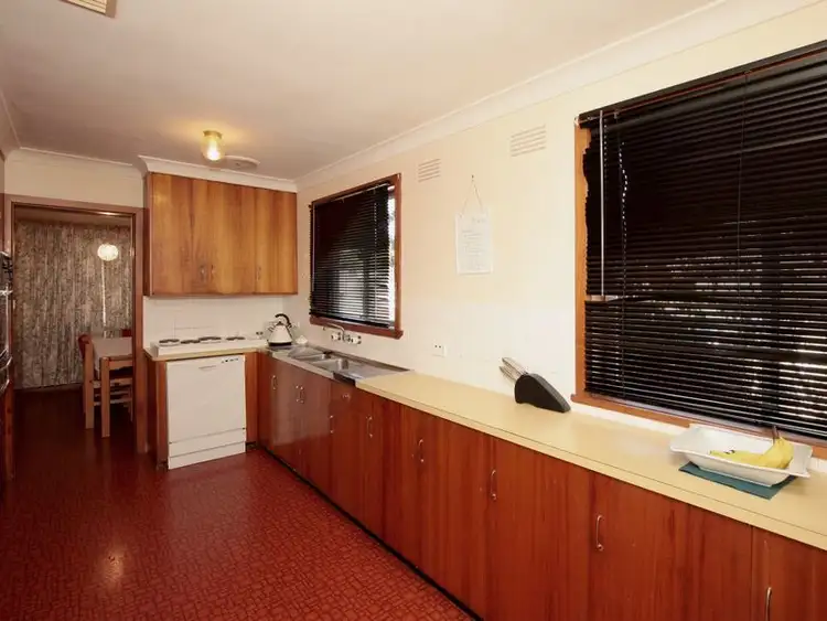 Fourth view of Homely house listing, 15 White Avenue, Kooringal NSW 2650
