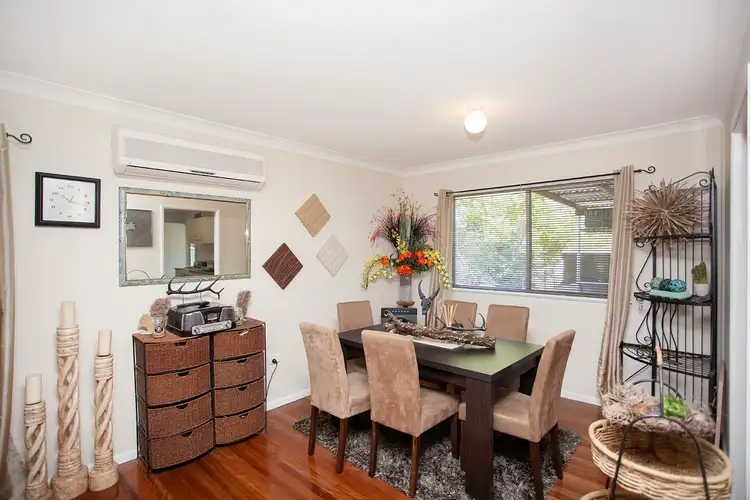 Sixth view of Homely house listing, 96 Wingham Road, Taree NSW 2430