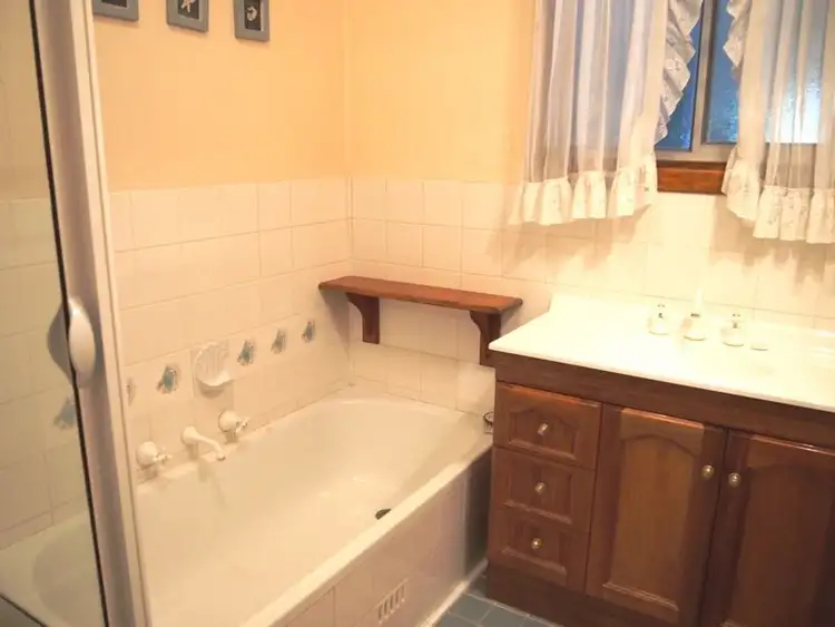 Seventh view of Homely house listing, 370 Brazil Street, Broken Hill NSW 2880