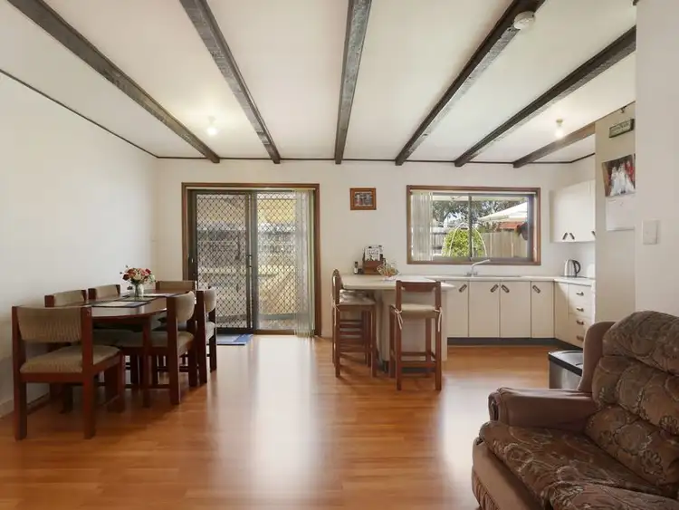 Third view of Homely house listing, 106 Lowana Street, Villawood NSW 2163