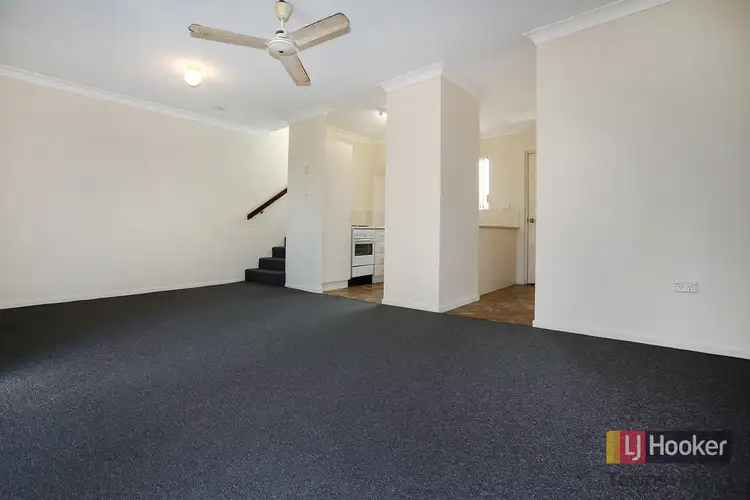 Fourth view of Homely unit listing, 3/10 Sweet Street, Rosslea QLD 4812