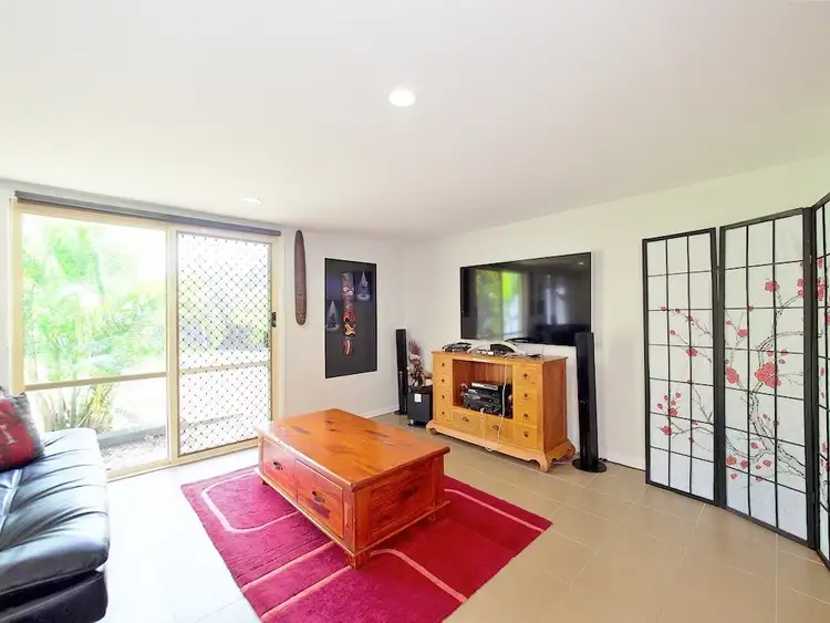 Third view of Homely house listing, 32 Velorum Drive, Kingston QLD 4114