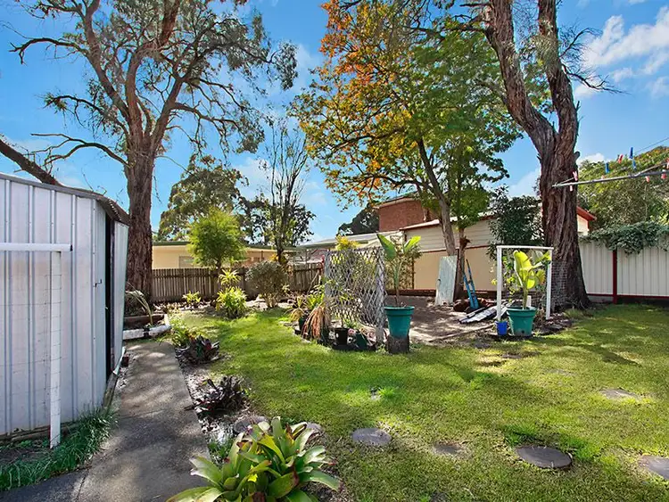 Second view of Homely house listing, 7 Ocean View Road, Gorokan NSW 2263