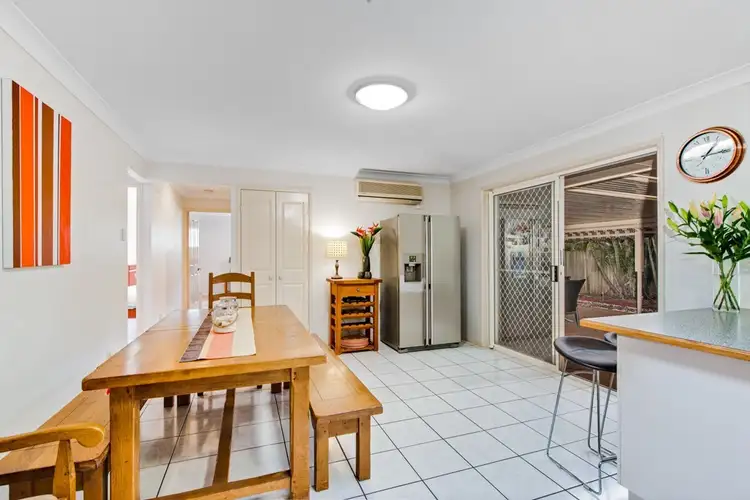 Seventh view of Homely house listing, 6 Serena Court, Birkdale QLD 4159
