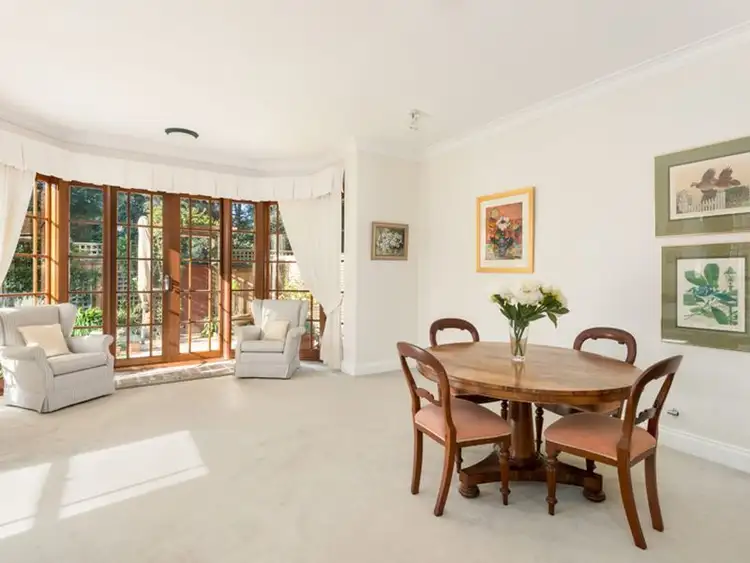 Fourth view of Homely townhouse listing, 5/12 Stanley Street, St Ives NSW 2075