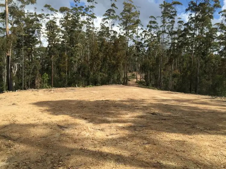 Third view of Homely rural property listing, Address available on request