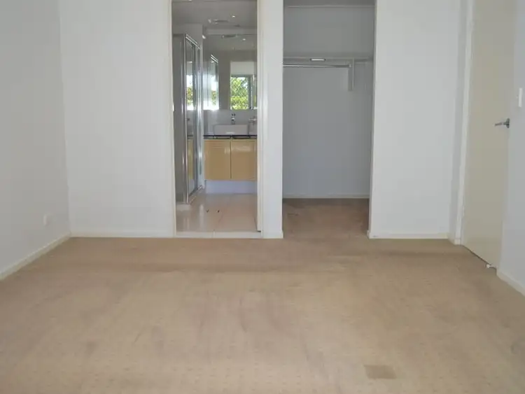 Seventh view of Homely unit listing, 4/161 Marine Parade, Southport QLD 4215