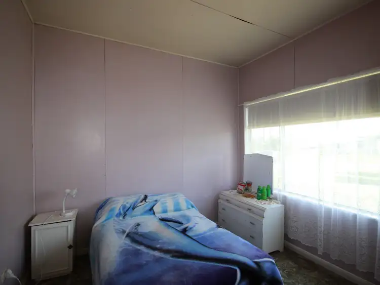 Seventh view of Homely house listing, 53 Broome Crescent, Wonthaggi VIC 3995