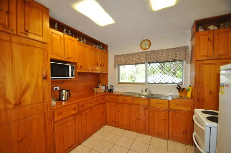 Fourth view of Homely house listing, 15 Bruce Road, Woodridge QLD 4114