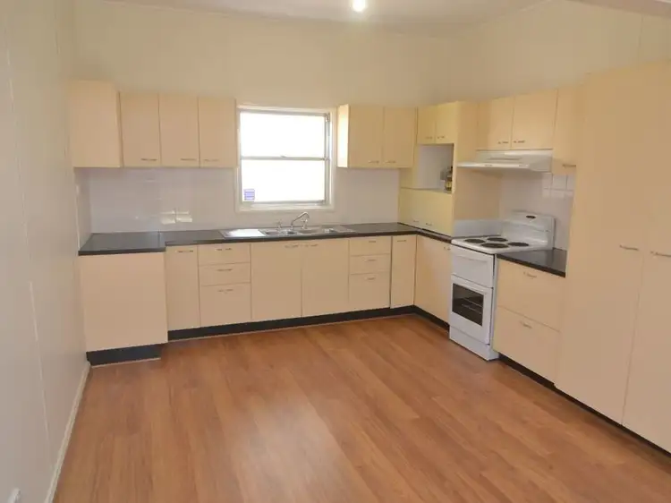 Second view of Homely house listing, 52 Clwydd Street, Lithgow NSW 2790