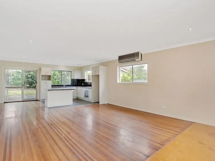 Second view of Homely house listing, 525 Ashmore Road, Ashmore QLD 4214