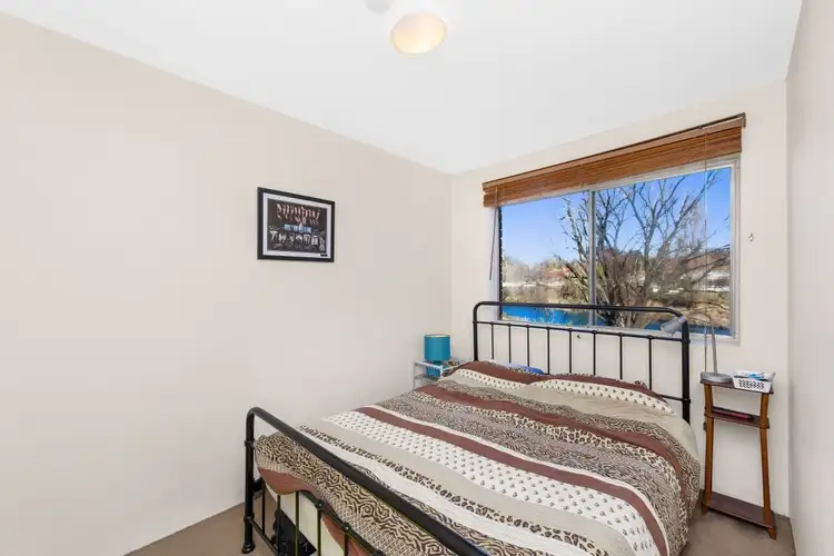 Fourth view of Homely unit listing, 8/1 Mowatt Street, Queanbeyan NSW 2620