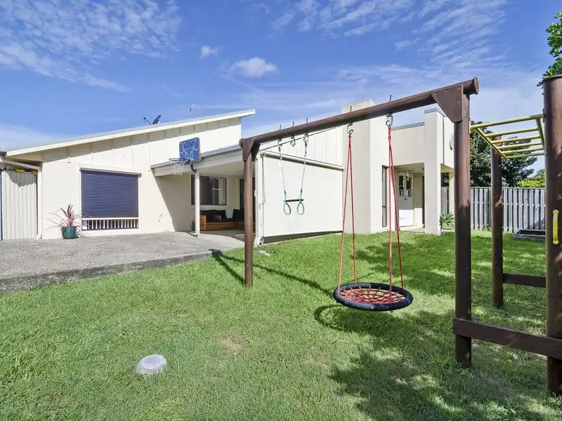 Main view of Homely house listing, 9 Tennant Street, Pacific Pines QLD 4211
