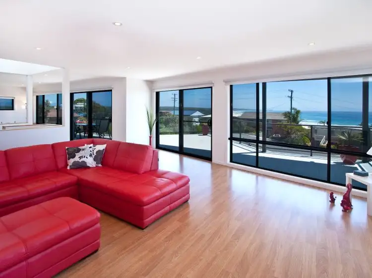 Third view of Homely house listing, 23 John Reilly Street, Dalmeny NSW 2546