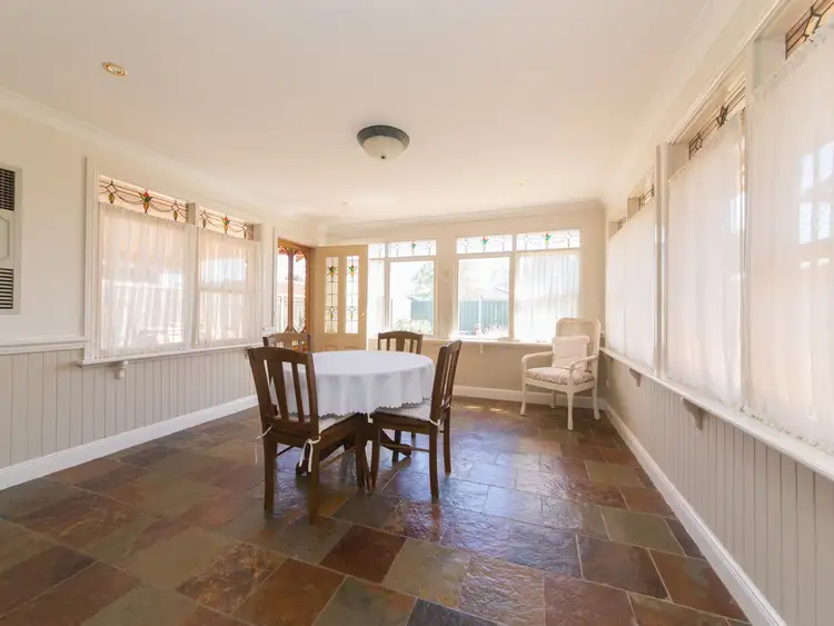Fourth view of Homely house listing, 30 Alder Place, Dubbo NSW 2830