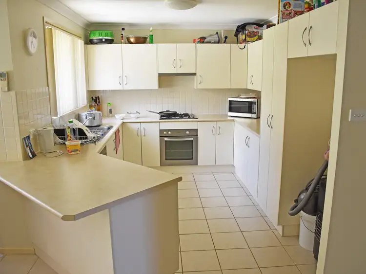Third view of Homely house listing, 38 Martens Avenue, Raymond Terrace NSW 2324