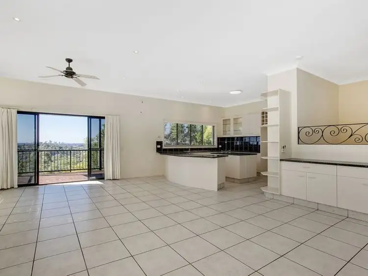 Fourth view of Homely house listing, 28 Ardrossan Place, Highland Park QLD 4211