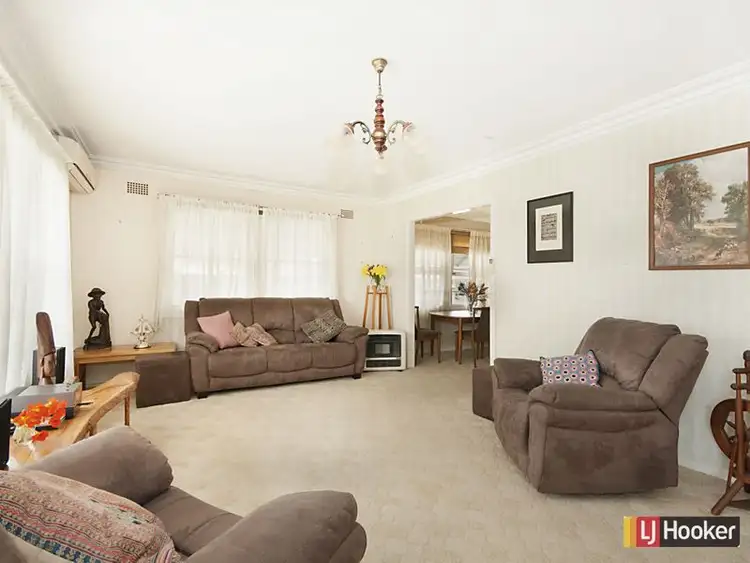 Third view of Homely house listing, 48 Moon Street, Ballina NSW 2478