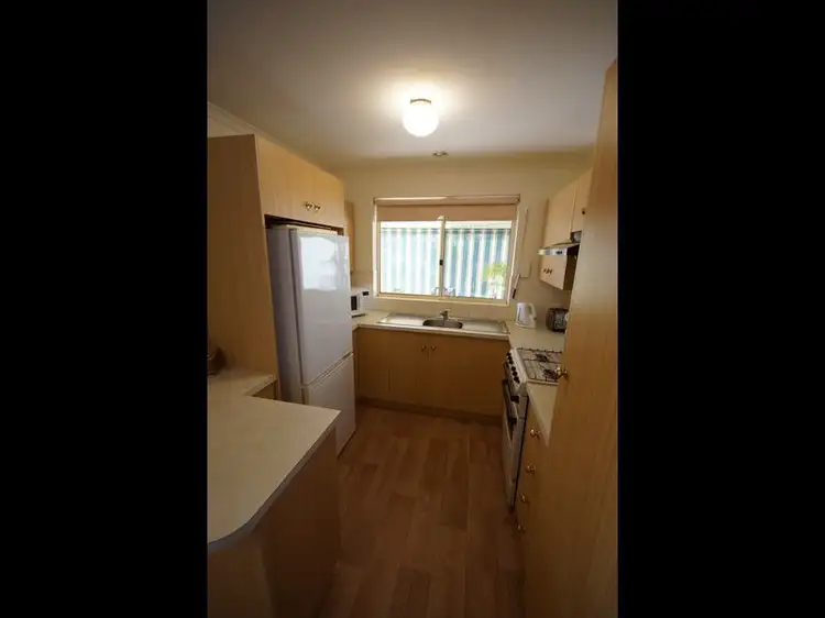 Fourth view of Homely house listing, 7 Mintbush Place, Craigmore SA 5114