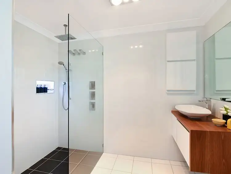Fourth view of Homely house listing, Address available on request