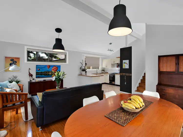 Third view of Homely house listing, 67 Ridgway Road, Avoca Beach NSW 2251