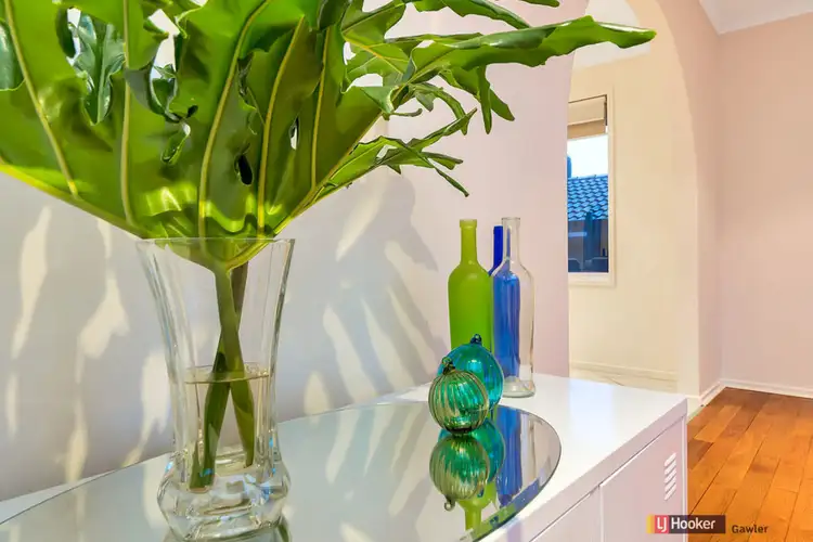 Sixth view of Homely house listing, 24 Rosebank Crescent, Hillbank SA 5112