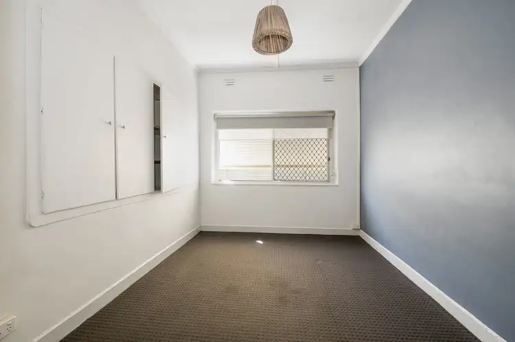 Fourth view of Homely house listing, 54 Cavendish Avenue, Devon Park SA 5008