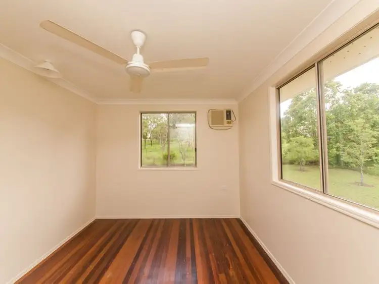 Sixth view of Homely house listing, 41 Auton & Johnsons Road, The Caves QLD 4702