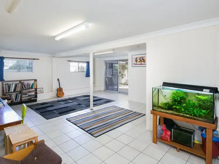 Third view of Homely house listing, 10 Nottinghill Street, Birkdale QLD 4159