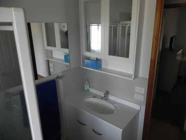 Fourth view of Homely house listing, 18 Mudge Street, Cobdogla SA 5346