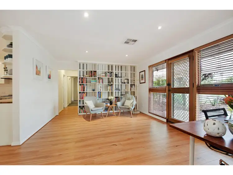 Third view of Homely house listing, 3 Andrea Street, Highbury SA 5089