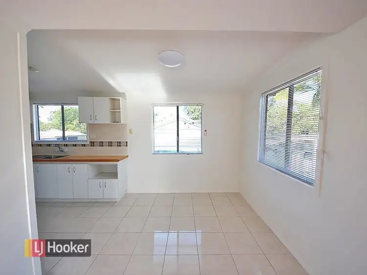 Fourth view of Homely house listing, 24 May Street, Mango Hill QLD 4509