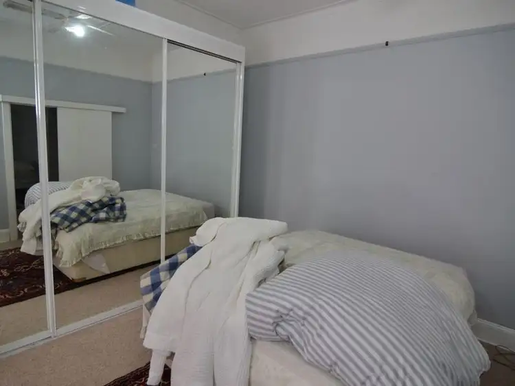 Sixth view of Homely house listing, 211 Mort Street, Lithgow NSW 2790