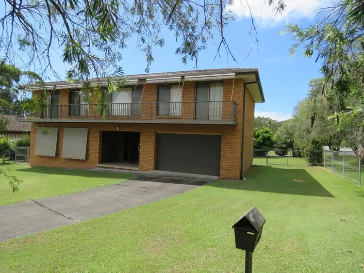 Fourth view of Homely house listing, 5 Michael Osling Place, South West Rocks NSW 2431