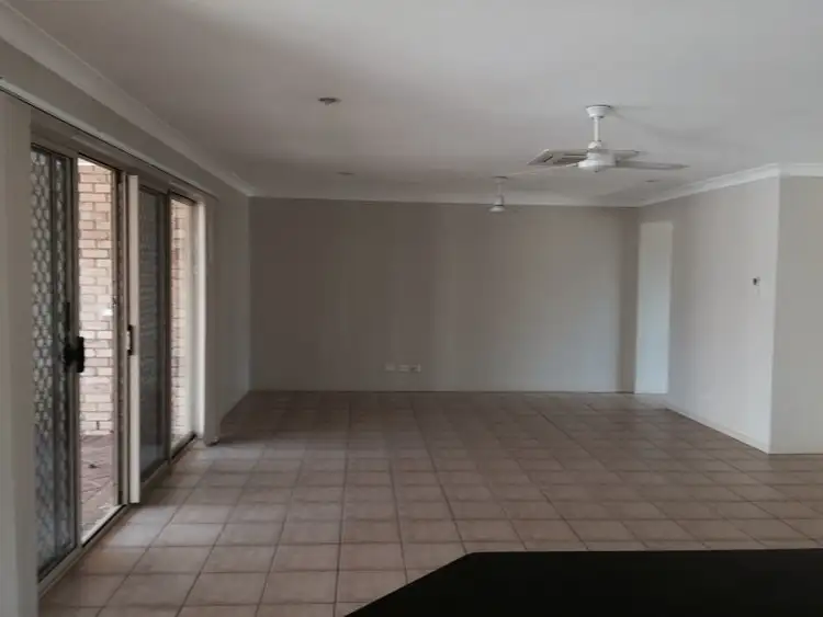 Fourth view of Homely house listing, 46 Jubilee Avenue, Forest Lake QLD 4078