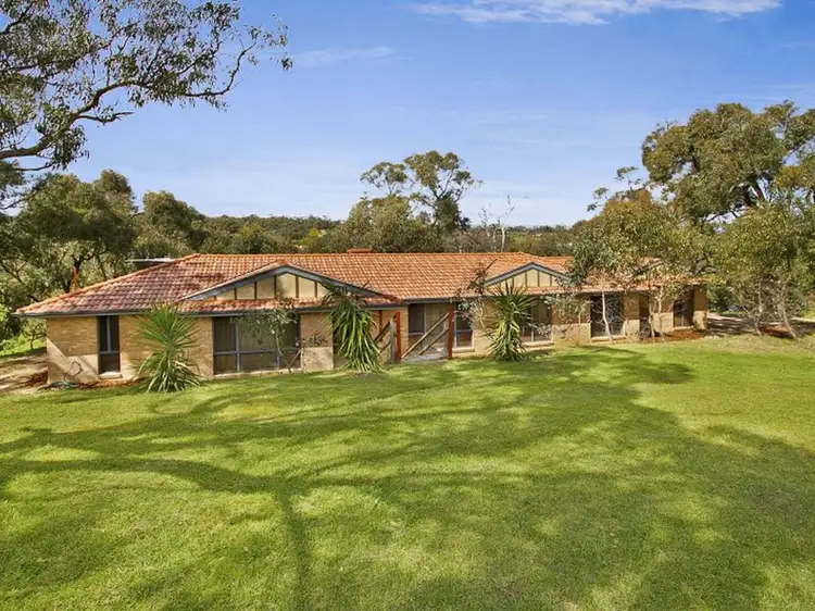 Fifth view of Homely house listing, 15 Toscana Way, Wallan VIC 3756