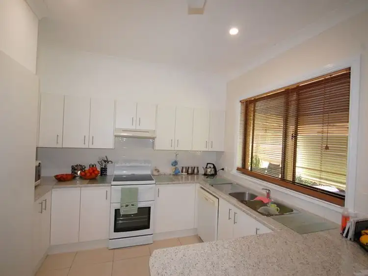 Fourth view of Homely house listing, 1 Apanie Close, Wingham NSW 2429