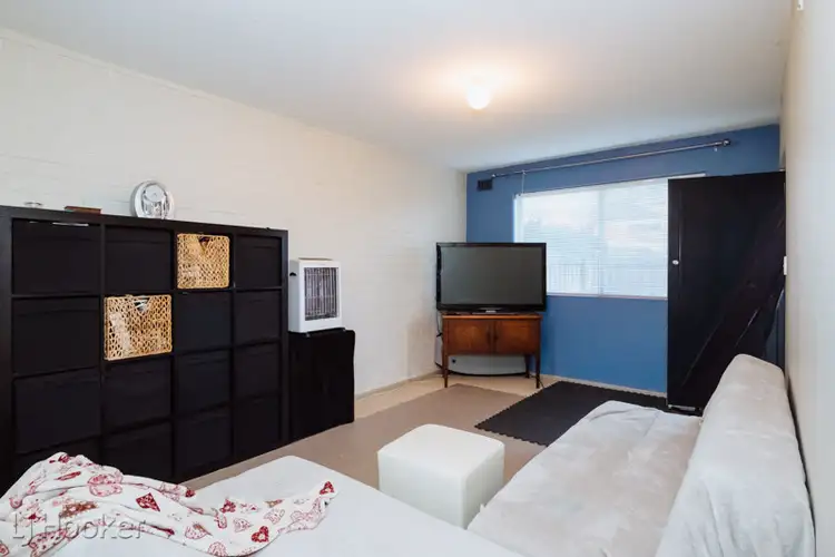 Second view of Homely unit listing, 3/133 Albert Street, Osborne Park WA 6017