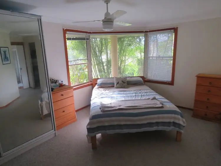 Fifth view of Homely house listing, 28 Delmer Close, South West Rocks NSW 2431
