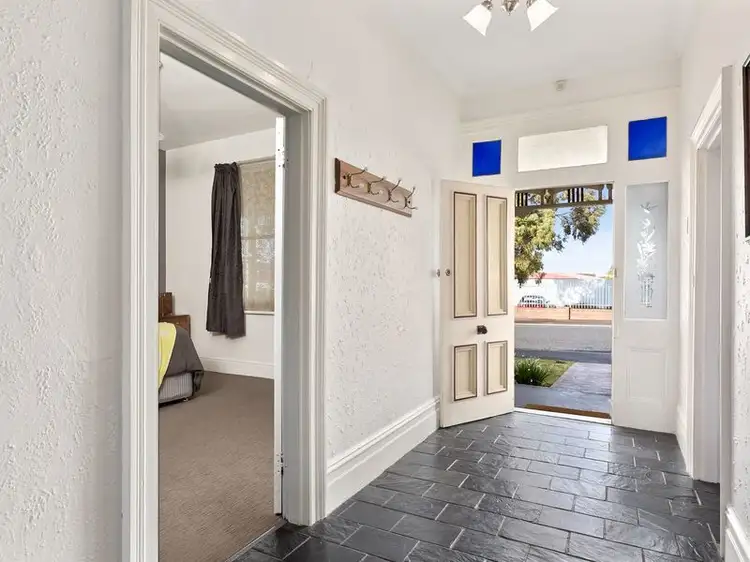 Fourth view of Homely house listing, 24 Tregear Street, Moonah TAS 7009