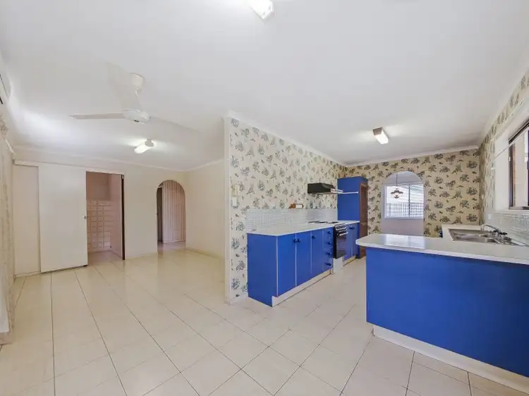Third view of Homely house listing, 17 Bedivere Street, Carindale QLD 4152