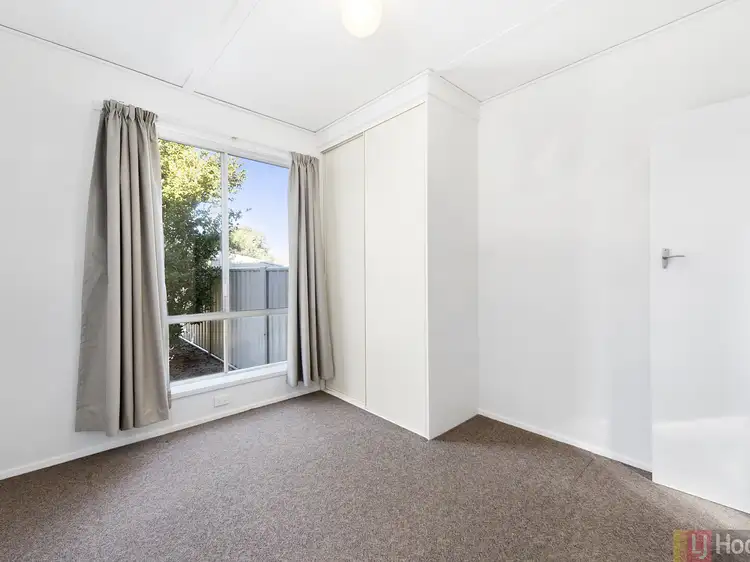 Third view of Homely unit listing, Unit 1/22 Monds Ave, Benalla VIC 3672