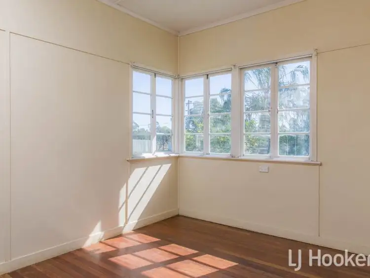 Sixth view of Homely house listing, 1 Ingram Street, Park Avenue QLD 4701