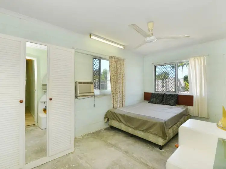 Fifth view of Homely house listing, 167 Greenslopes Street, Edge Hill QLD 4870