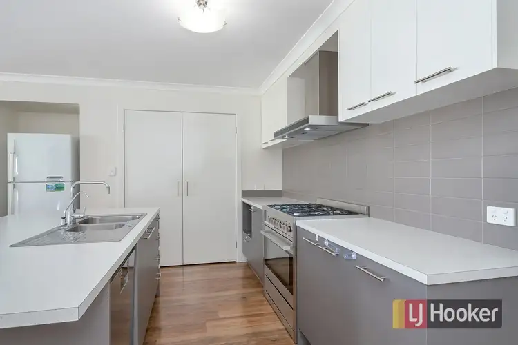 Second view of Homely house listing, 7 Adel Drive, Munno Para West SA 5115