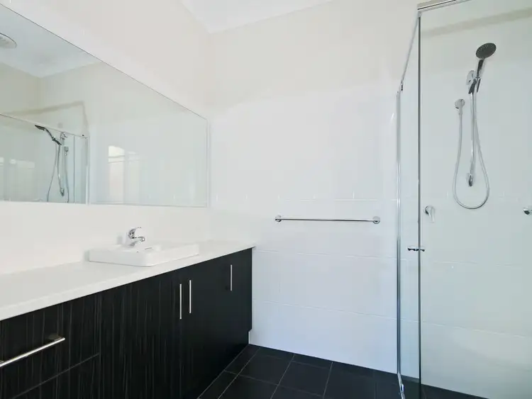 Sixth view of Homely house listing, 26 St Nicholas Avenue, Port Willunga SA 5173
