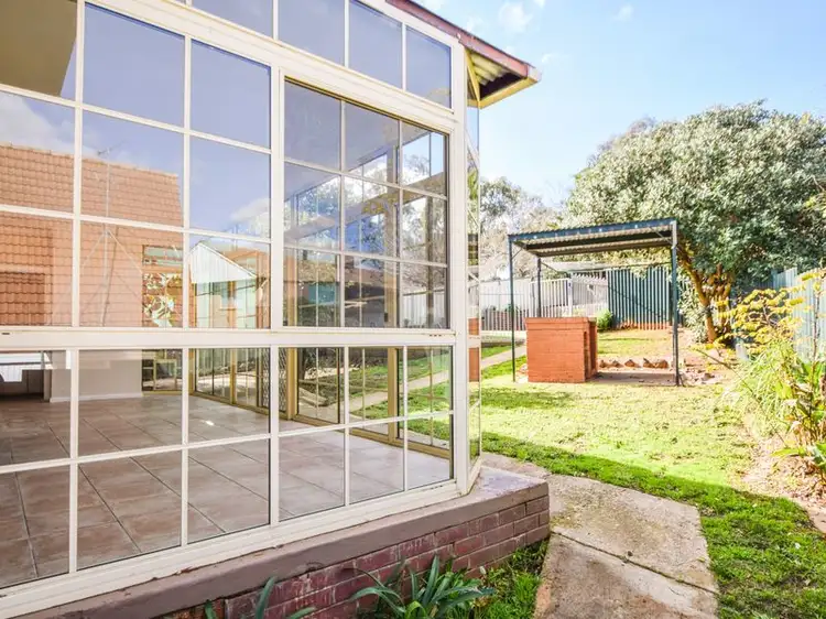 Fourth view of Homely house listing, 12 Milong Street, Young NSW 2594